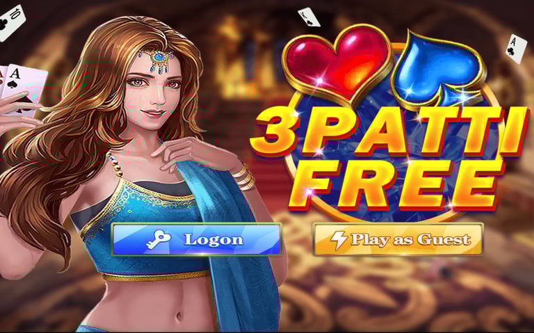 3patti free download 2025 Pakistan 3card game 