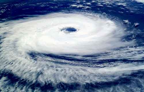huricane-information-anna-maria-island