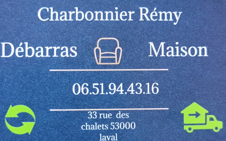 debarras-laval-remy-charbonnier