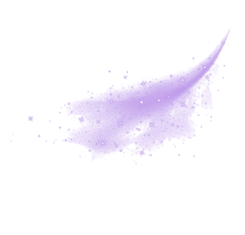 Elément décoratif magique - Angélique Vanhecke, écrivaine.