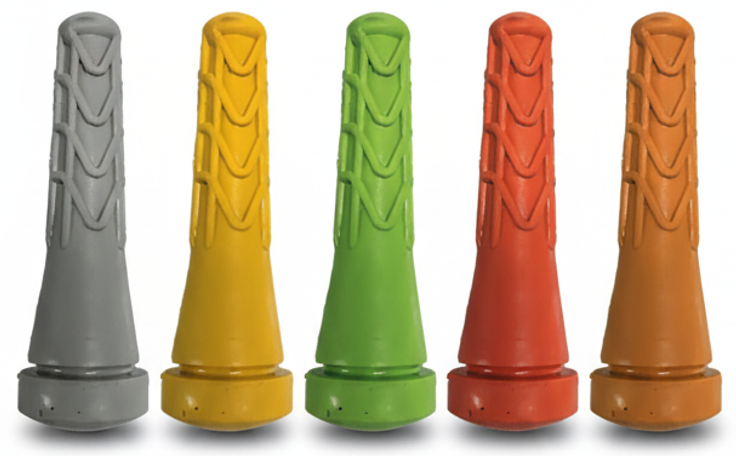 PL2 Plumatech innovation picking fingers