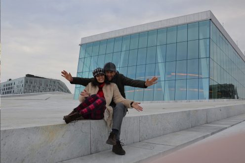 oslo-teatro-dell-opera