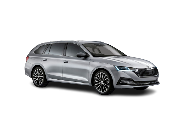 سياره عائليه سيارات واسعه للعوائل ايجار بولندا كراكوف 