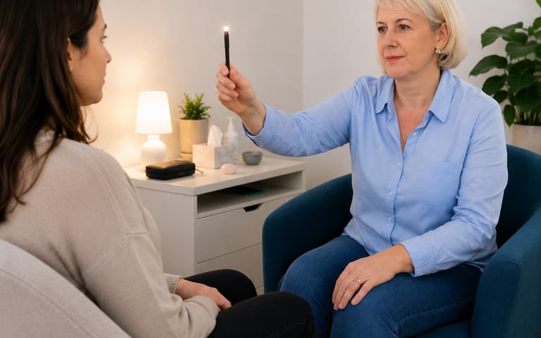 psychotherapie-EMDR-aubergenville