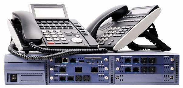 Omini offers PBX systems and broadband equipment for reliable communication solutions.
