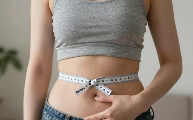 a man riding a skateboard down the side of a ramp