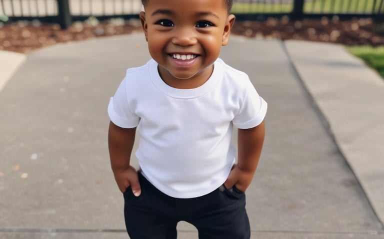 low angle view photography of a gray building