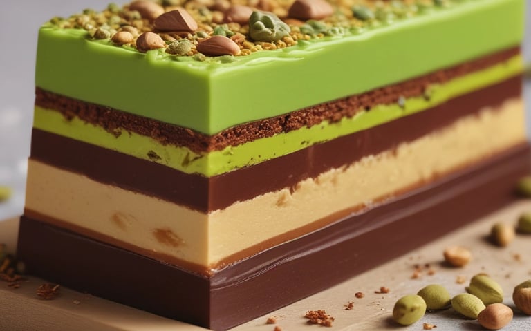 photo of white staircase