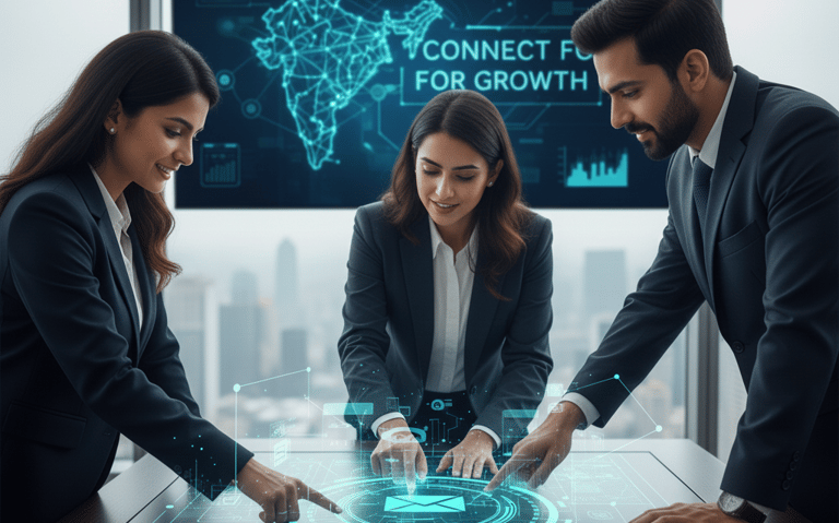 top HR recruitment and sales consultancy services