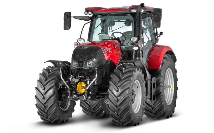 maxxum