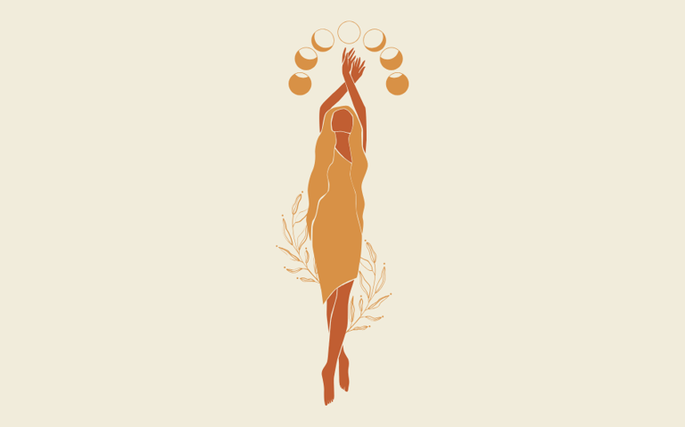 coaching-meditacion-danzaterapia-simbolos-arquetipos