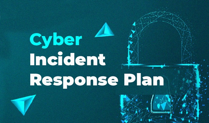 Testes e simulação de Incidentes