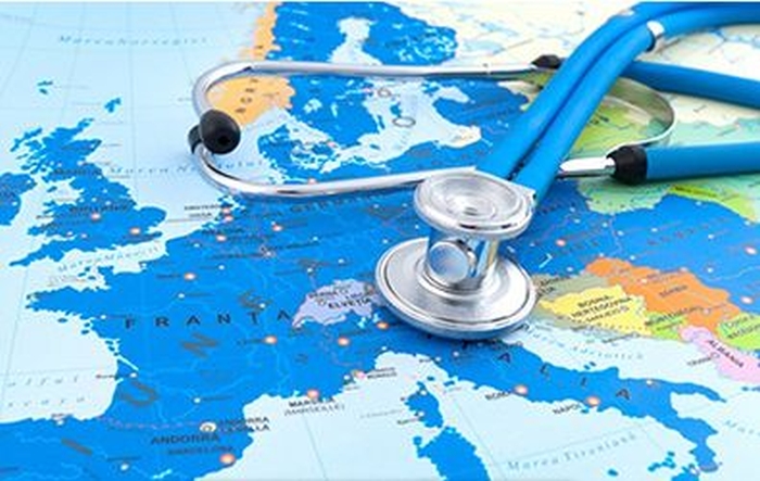 Travel Health and Safety