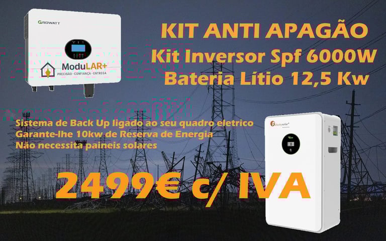 Veja na nossa loja !