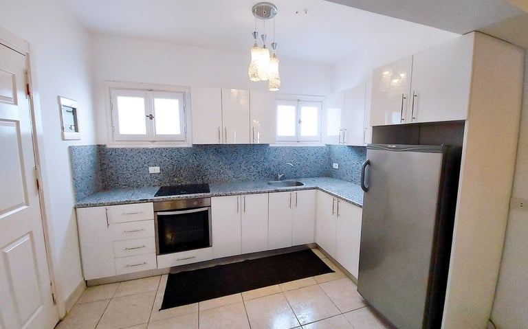 AIRY APARTMENT IN DELTA SHARM EL SHEIKH PROPERTY FOR SALE RENT BUY 