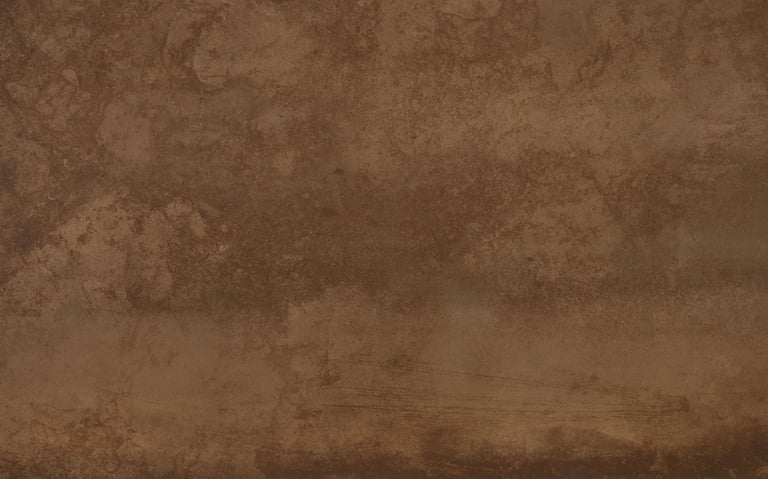 Textura Arquitetura e Construção