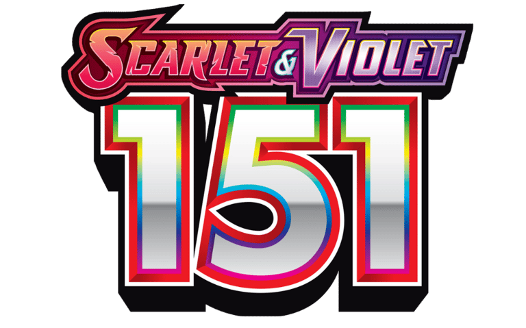 151 Set