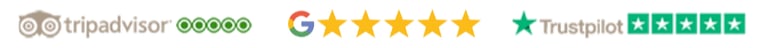 bodrum-v-class-rental-customer-reviews-google-trustpilot-tripadvisor