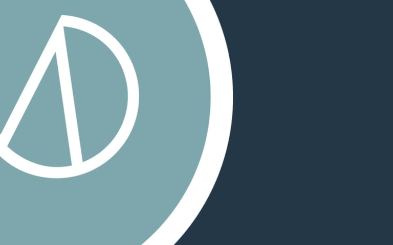 Smile Moore Dental Brand Identity