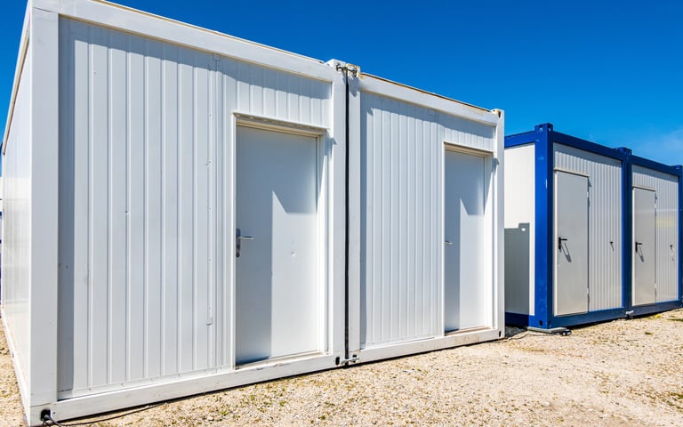 location des toilettes chimiques au maroc tanger gesproin