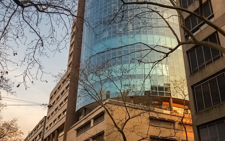 dental-brackets-torre-de-profesionales-montevideo-uruguay