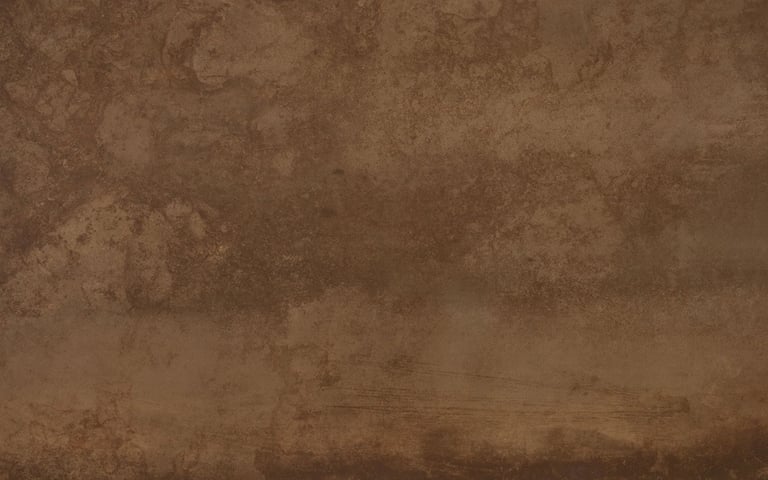 Textura Arquitetura e Construção