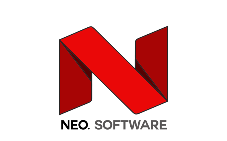 Programacion Software Mar del plata