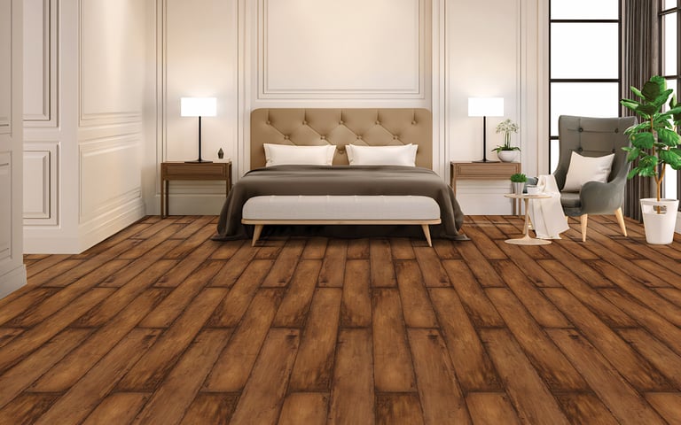 smart floors french bleed laminate flooring
