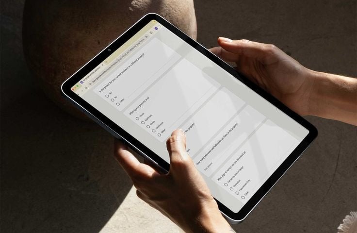 Evara-interior-design-online-interior-design-uk