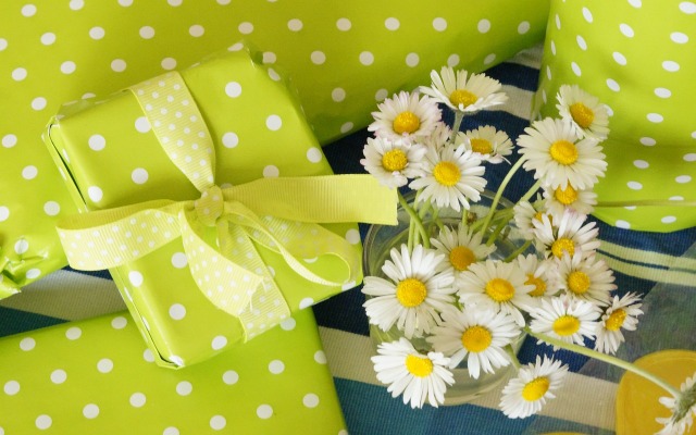 carte anniversaire adulte originale