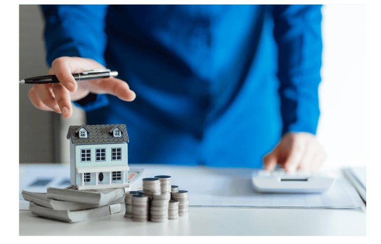 foreclosure defense credit card cases bankruptcy