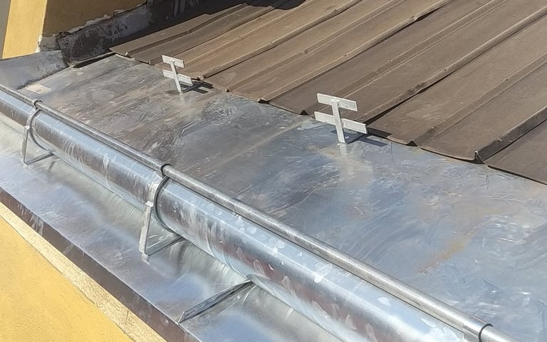 výměna-okap-žlab-opava