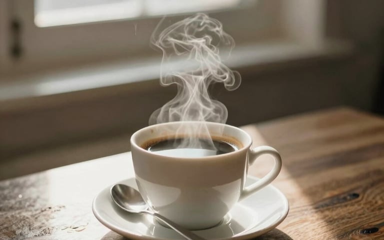 white concrete building during daytime