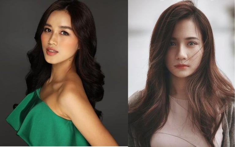 Chụp ảnh chân dung chuyên nghiệp