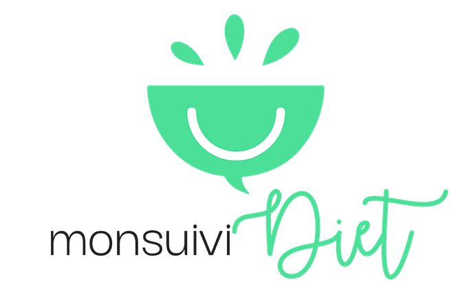 Application Monsuividiet