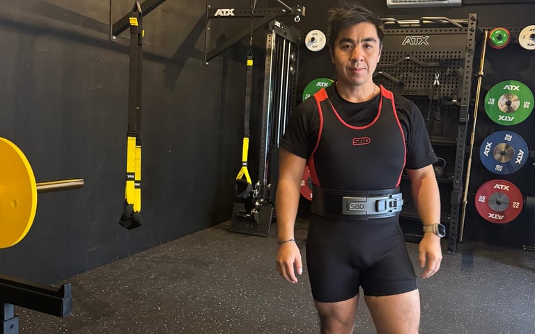 coaching-prive-hautdegamme-limoges-quartier-mailleurs-sport-individuel-studio-priv-bien-etre-coaching-personnalise