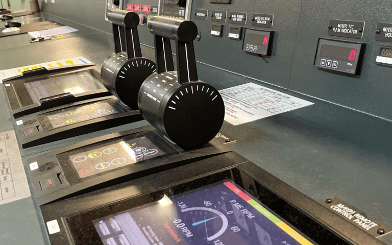 industrial electrical parts
