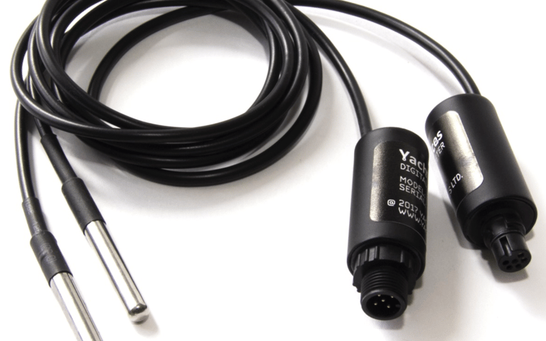 industrial power system cables