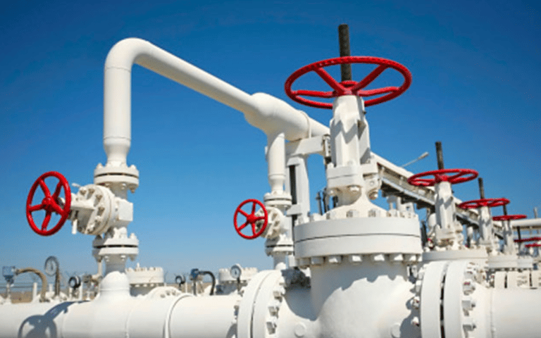 MaritimeInnovate valve and filter solutions