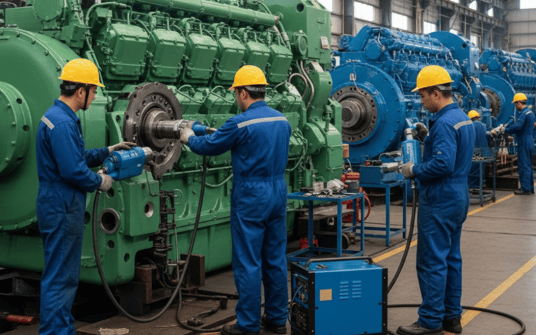high-quality marine ship tools