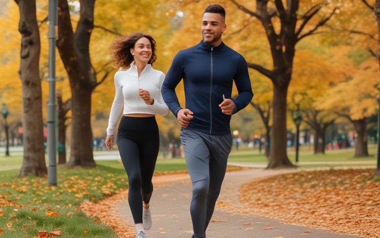 pink metal frame photo