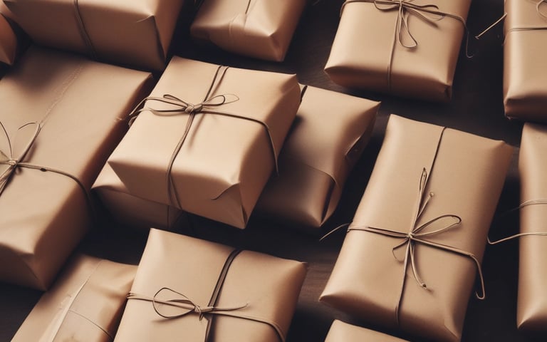 gray concrete wall inside building