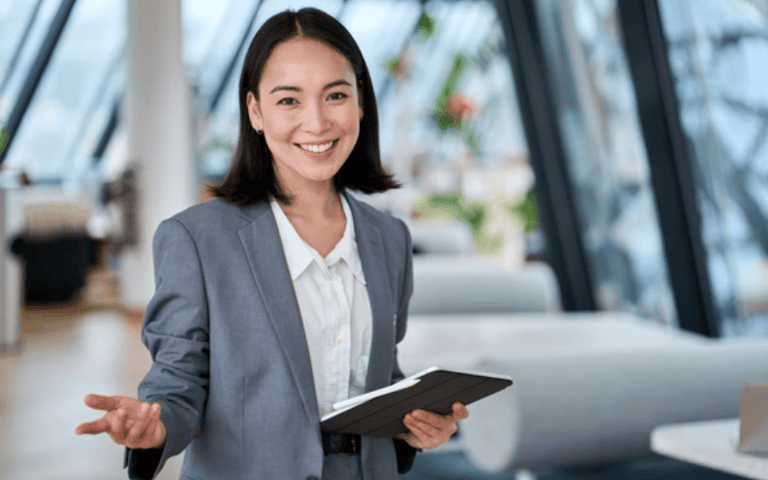 técnicas de perguntas em vendas e compras, perguntas poderosas, SPIN Selling, BANT