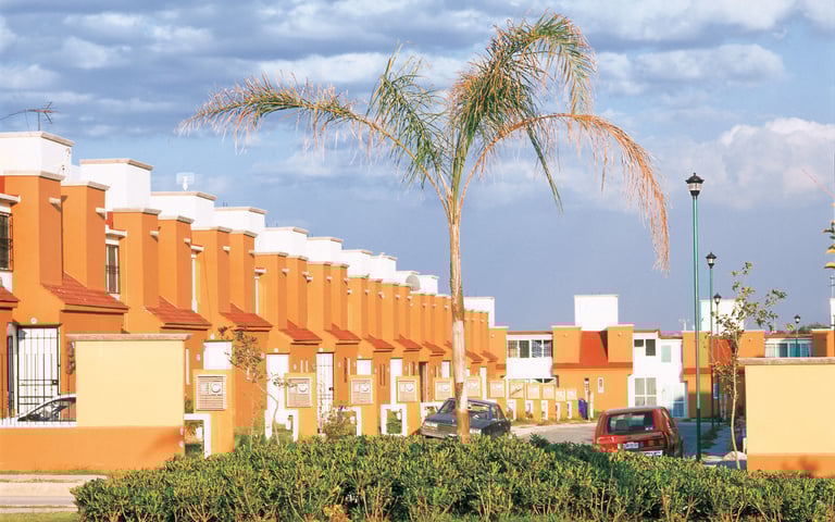 CASAS RECUPERADAS DEL INFONAVIT RENTAR CASAS ABANDONADAS DEL INFONAVIT