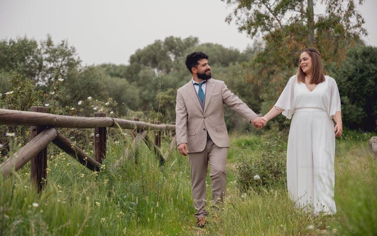 fotógrafo de boda en Extremadura. Fotografía Extremadura. Fotógrafo en Extremadura.