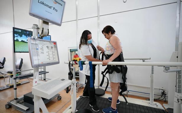 Terapista Ocupacional IMSS Bolsa de Trabajo IMSS Vacantes IMSS Empleos IMSS Trabajar en el IMSS