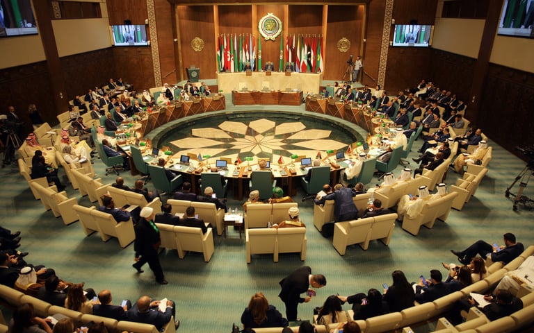 VIP protection and major events security training focused on coordination and leadership decision-making