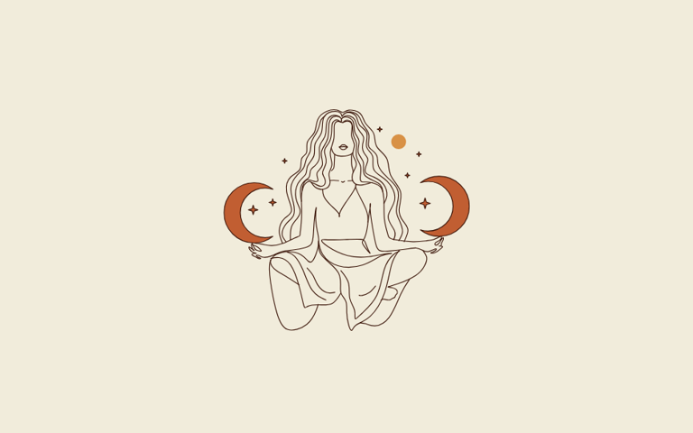 cuerpo-mente-emociones-espiritu