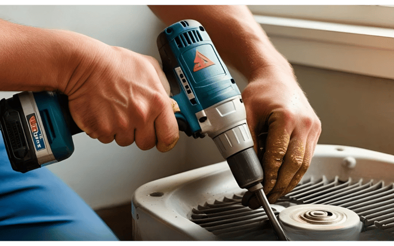 Appliance Repair Service – Ghar ke Appliances ka Best Solution