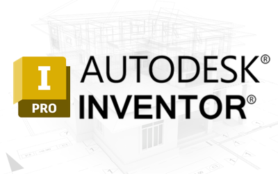 Syllabus for Inventor Customization provided by Descode Solutions